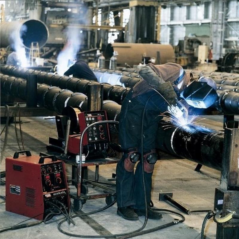 Mua bình khí CO2 công nghiệp ở đâu uy tín và đảm bảo an toàn