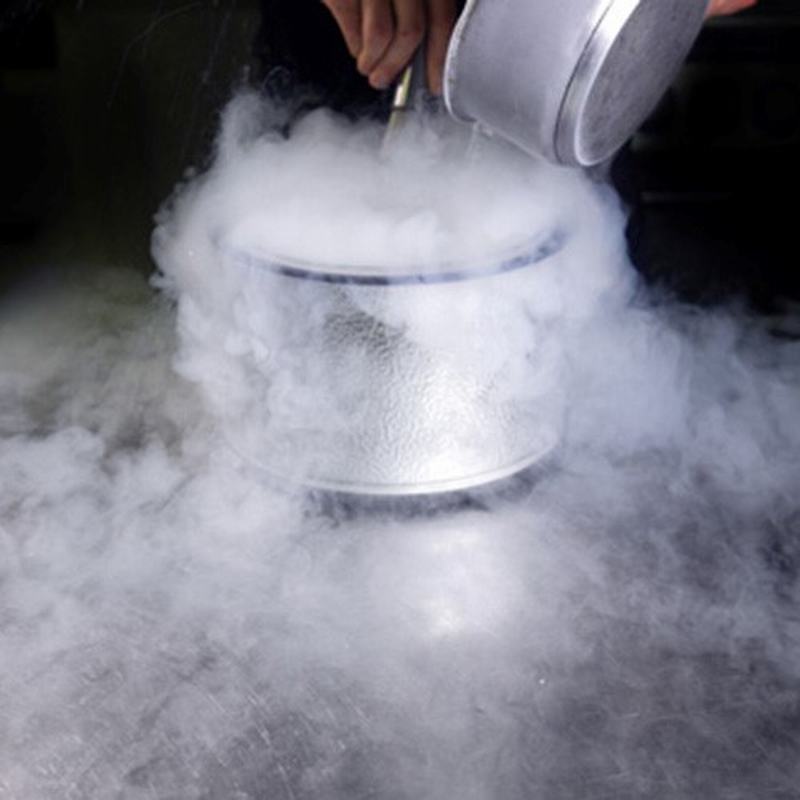 Ứng dụng trong công nghiệp chế tạo và nghiên cứu