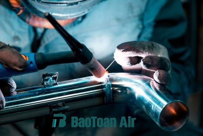 Tăng hiệu quả và chất lượng